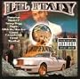 On Top of Da World [Vinyl]