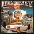 Lil Italy