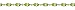 10k Yellow Gold Marquise Peridot and Diamond Bracelet
