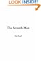 The Seventh Man