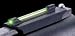 TRUGLO GLO-DOTColor: Green