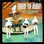 Steelin' the Beatles