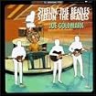Steelin' the Beatles