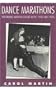 Dance Marathons: Performing American Culture in the 1920s and 1930s (Performance Studies)