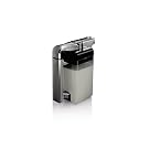 Philips Saeco Xelsis Exprelia Milk Caraffe Kit - 500ml