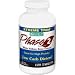 Xtreme Lean Phase 2 - Low Carb Dieters, 120 tabs,(Good'n Natural)