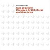 Jazz Spectrum: Real Jazz for Real People