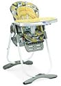 Chicco Polly Magic Highchair - Miro