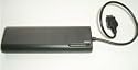 Sony Ericsson Xperia X10 Battery Extender Charger