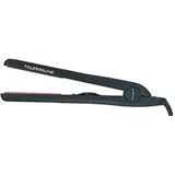 Cricket Straight Crazy Tourmaline Ceramic Straightening Iron