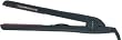 Cricket Straight Crazy Tourmaline Ceramic Straightening Iron
