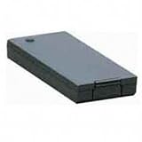 Nickel-Metal Hydride Laptop Battery For Canon Innova Book 300P