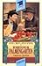Volkstheater Frankfurt - Rendezvous im Palmengarten [VHS]