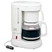 Sporting Goods : MarinePro 12V 10-Cup Coffee Maker