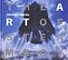 THE ART OF STEAMBOY\A[gIuX`[{[C (KCs[X)