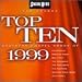 Some More Real Good Southern Gospel Music