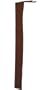 Martin Archery Recurve Bow Case
