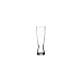 Box of 6 Anchor Hocking Stolzle Grandezza Wheat 13 1/2 oz. Beer Glass