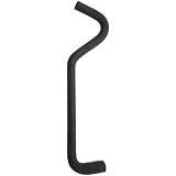 Dayco 87643 Heater Hose by Dayco