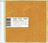 Tube-Tech - Raw - Zortam Music