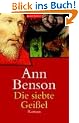 Die siebte Gei�el