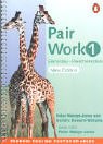 Pair Work