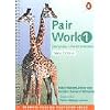 Penguin English (Penguin English Photocopiables)