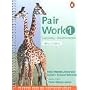 Pair Work 1: Elementary Intermediate (2nd Edition)