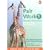Penguin English