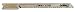 Search : DeWalt 3' 12TPI Trim/Coping Cobalt Steel U-Shank Jig Saw Blade (1 Pack) Part No. DW3715-1