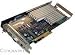 18MB HP Visualize FX4+ 1XVGA/1XSTEREO PCI/AGP Pro A1278-60001