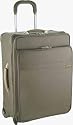 Briggs & Riley Baseline Luggage 26in. Superlight Upright