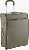 Briggs & Riley Baseline 26 Superlight Upright