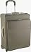 Briggs & Riley Baseline 26 Superlight Upright (Black)