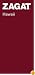 Zagat Hawaii Guide (Zagat Survey: Hawaii)