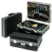 Chicago Case Company Attache Tool Case, One Pallet Case, color black