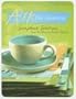 Ask the Masters!: Scrapbook Solutions from the Memory Makers Masters (Memory Makers Masters Series Book)