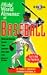Search : The Kids' World Almanac of Baseball