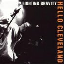 Music : Hello Cleveland
