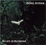 Art of the Ballad Series