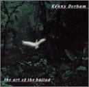 The Art of the Ballad