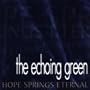 Hope Springs Eternal