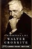 A Reporters Life (Random House Large Print (Paper))