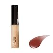 MAC LipGlass Lip Gloss Shock-O-Late