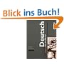 Deutsch lernen f�r den Beruf, neue Rechtschreibung, Lehrbuch