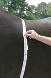 Horse & Pony Weight Tape