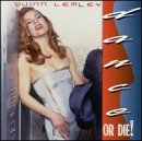 CD-Charts  Search : Dance or Die
