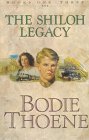 The Shiloh Legacy