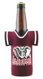 Alabama Crimson Tide Bottle Jersey Holder
