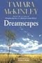 Dreamscapes